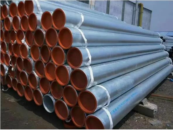 本周君誠鍍鋅管價(jià)格偏弱運(yùn)行，預(yù)計(jì)下周將窄幅調(diào)整