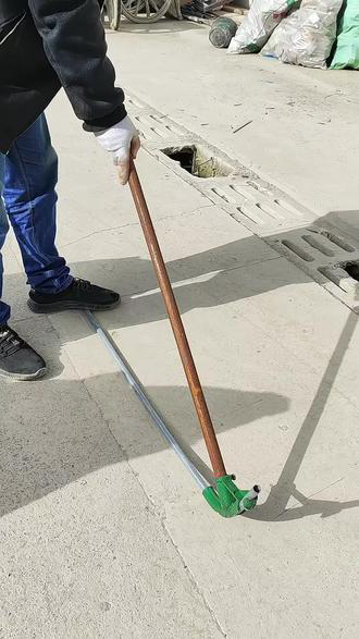 鍍鋅管折彎尺寸和技巧及準(zhǔn)確計(jì)算尺寸方法