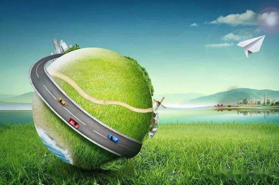 環(huán)保節(jié)能，品質(zhì)之選！君誠鋼塑復(fù)合管為綠色生活添彩