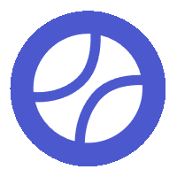 熱鍍鋅方管理論重量表大全